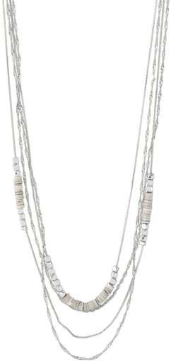 Halsband