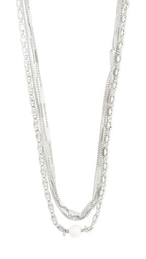 Halsband