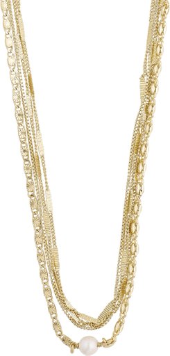 Halsband