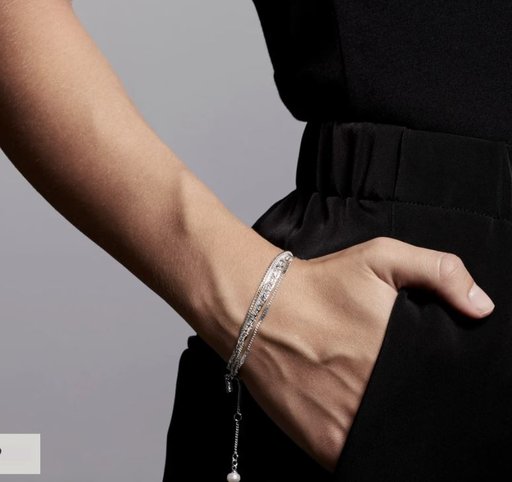 Armband