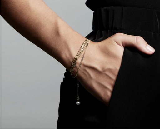 Armband