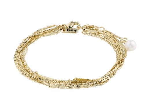 Armband