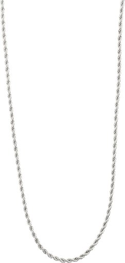 Halsband