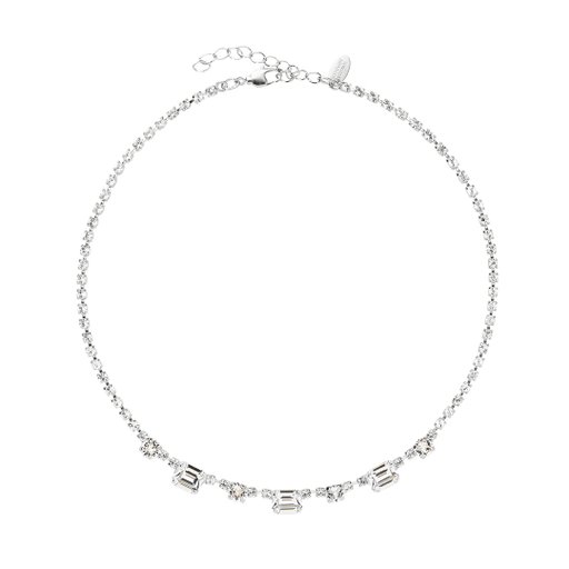 Halsband