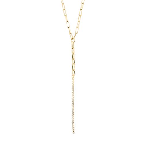 Halsband