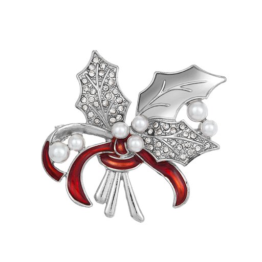 Brosch