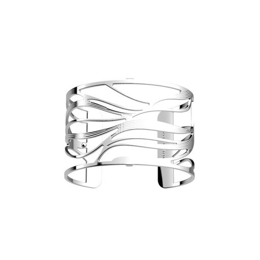 Armband Vibrations 40mm Armband Vibrations 40mm