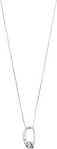 Halsband