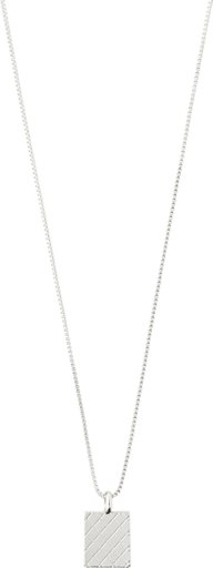 Halsband