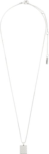 Halsband