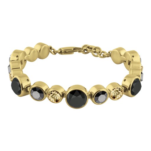 Armband Calice