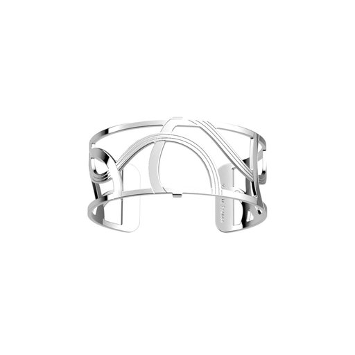 Armband Enlacement 25mm