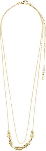 Halsband