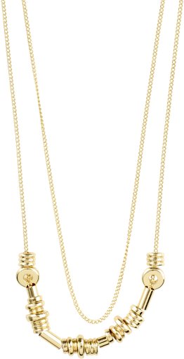 Halsband