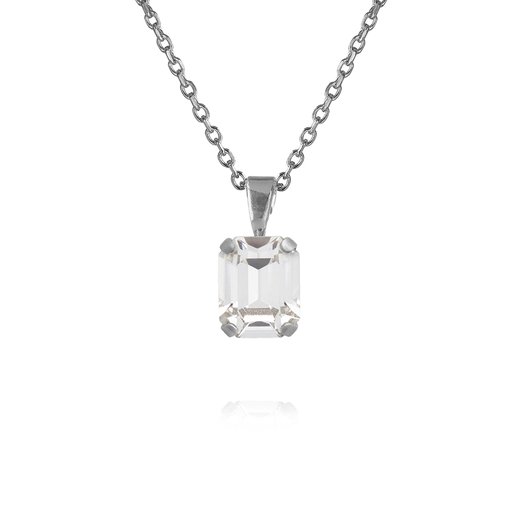 Halsband
