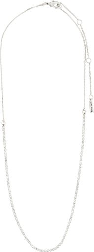 Halsband