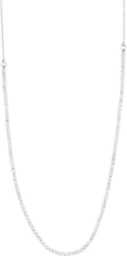 Halsband