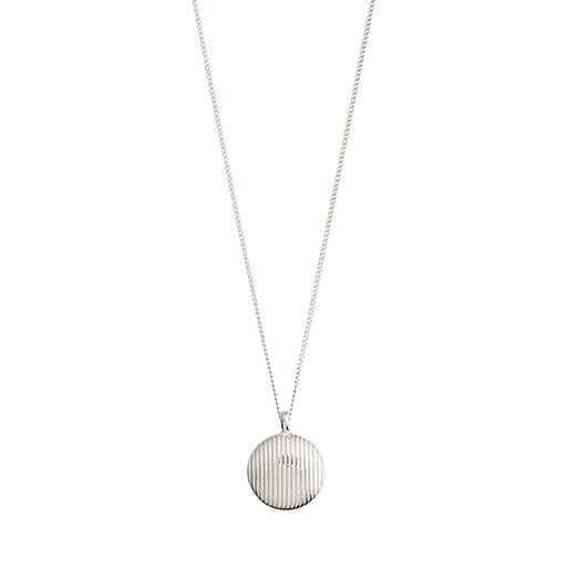 Halsband Xena