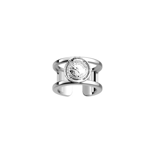 Ring Pepite 12mm