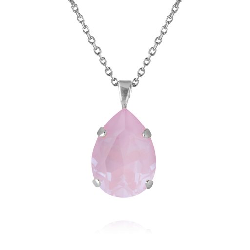Halsband Mini Drop Halsband Mini Drop