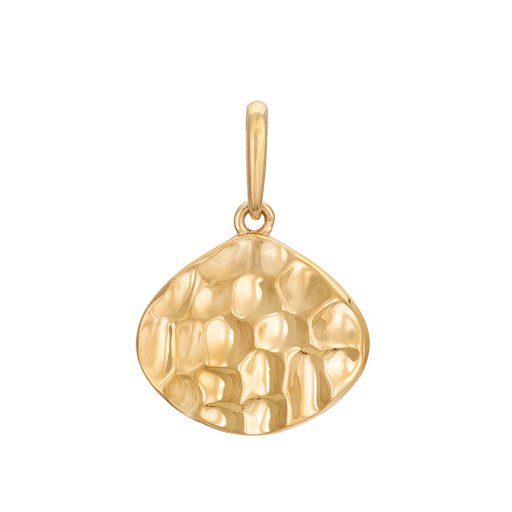 Hängsmycke 18K guld