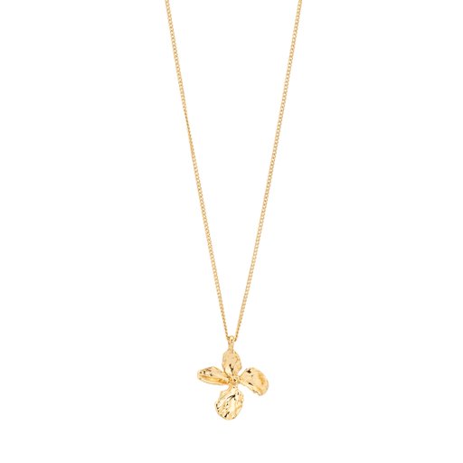 Halsband Dream