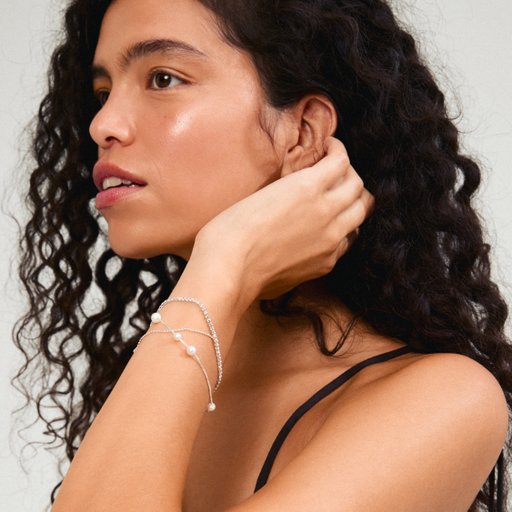 Armband Breeze