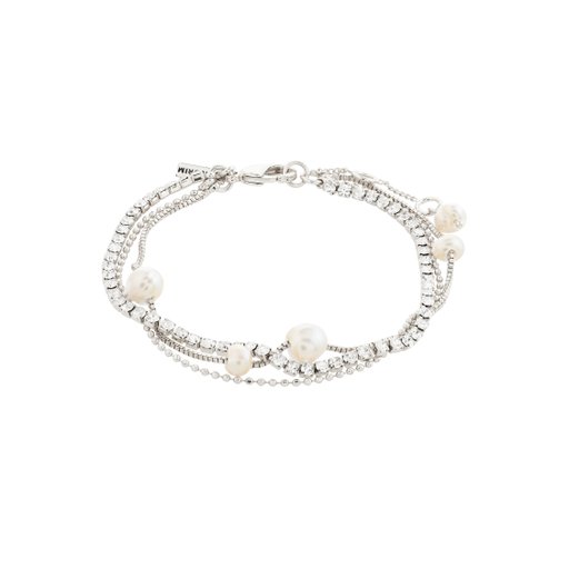 Armband Breeze
