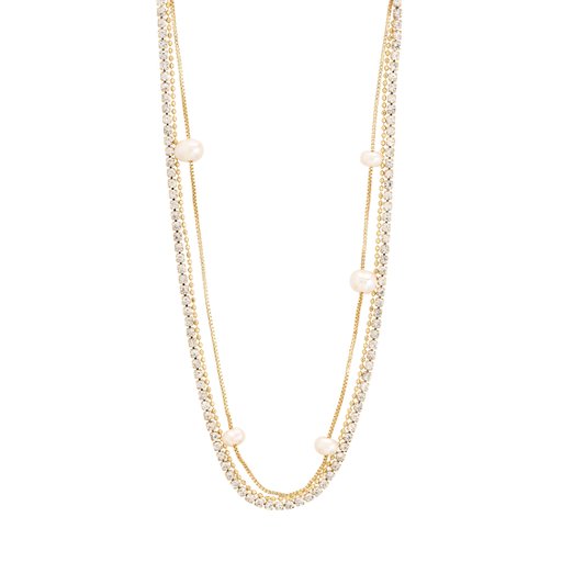 Halsband Starlight Halsband Starlight