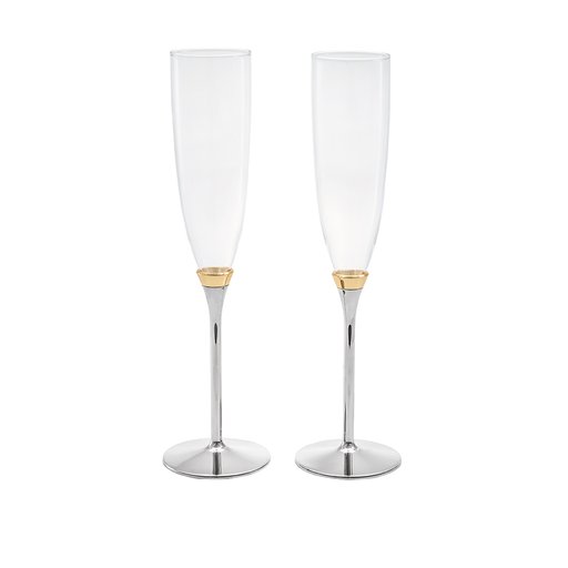Champagneglas Eugene