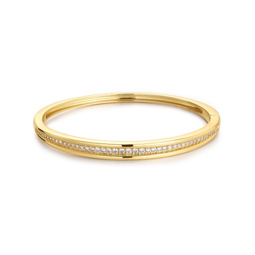 Armband Wave Hinge