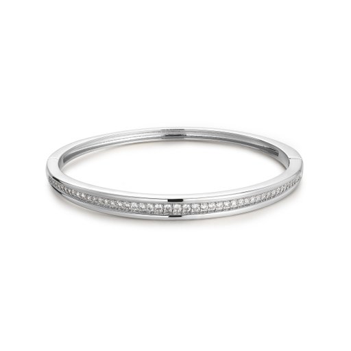 Armband Wave Hinge