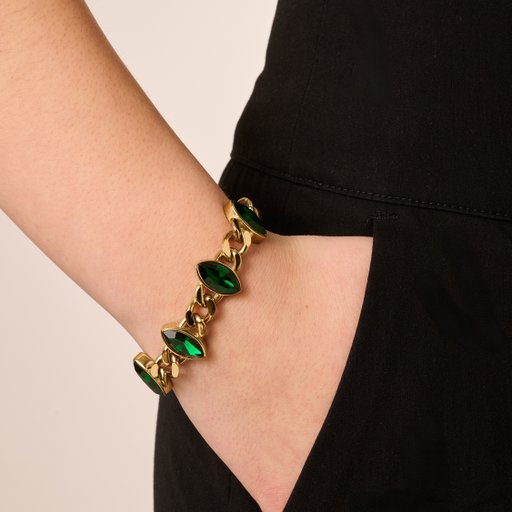 Armband Zelko