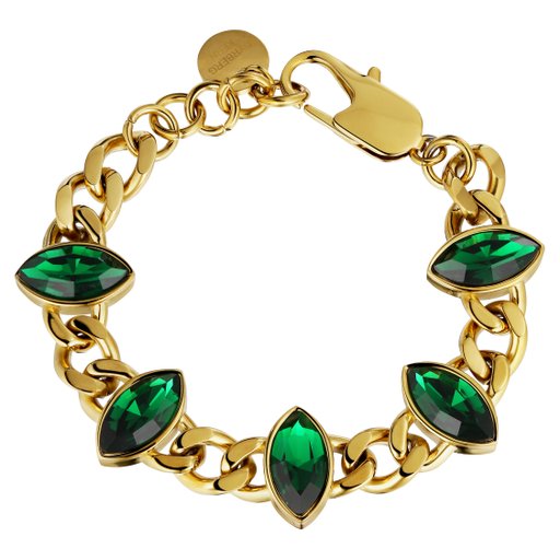 Armband Zelko