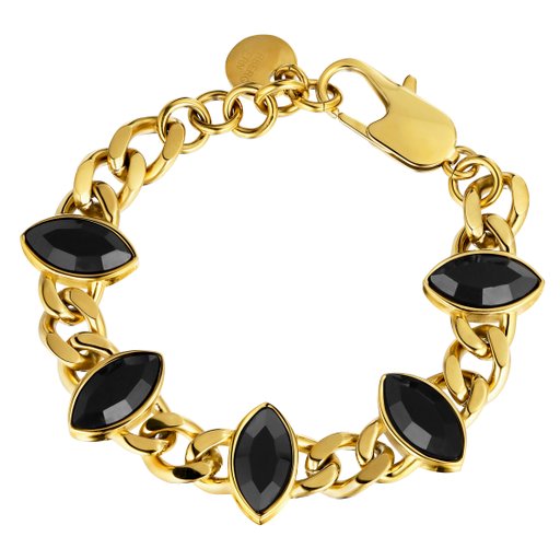 Armband Zelko
