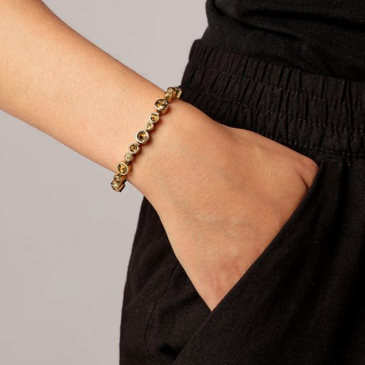 Armband Teresia