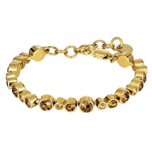 Armband Teresia