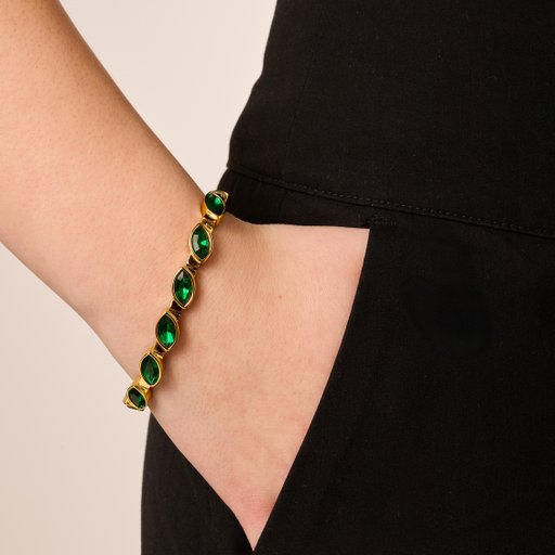 Armband Celtis