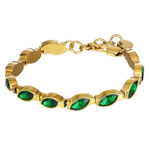 Armband Celtis