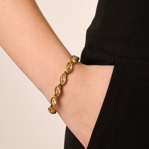 Armband Celtis