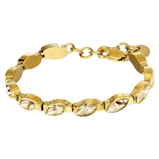Armband Celtis