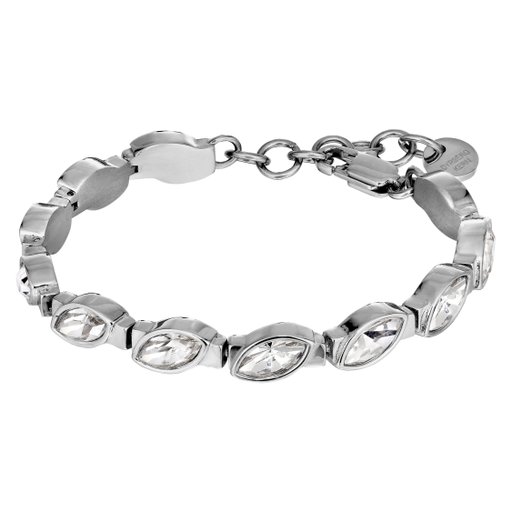 Armband Celtis