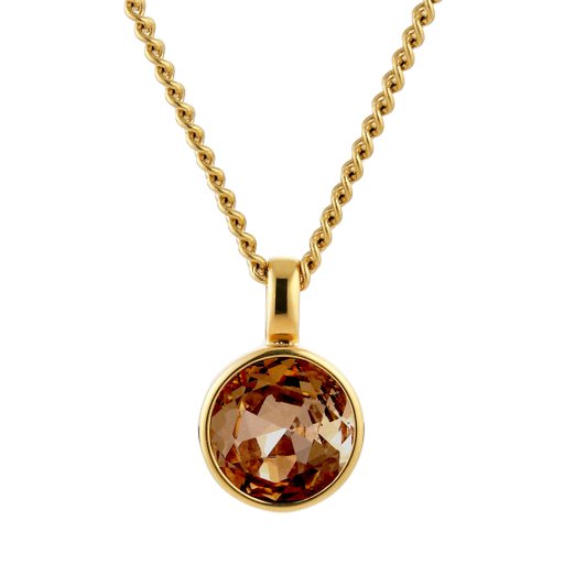 Halsband Ette