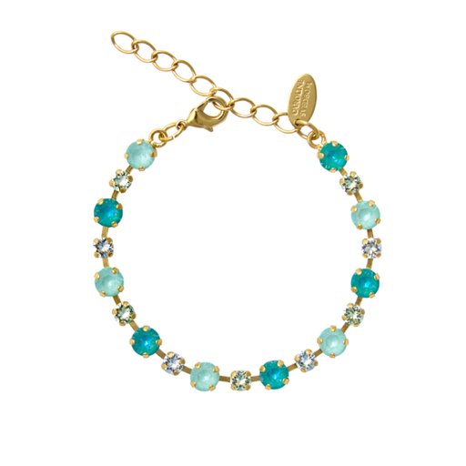 Armband Calanthe Armband Calanthe