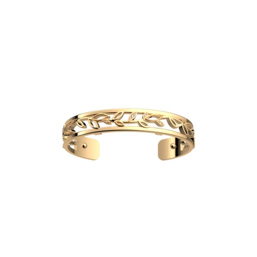 Armband Arbre De Vie 8mm Armband Arbre De Vie 8mm