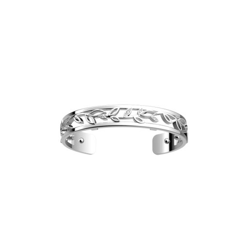 Armband Arbre De Vie 8mm Armband Arbre De Vie 8mm