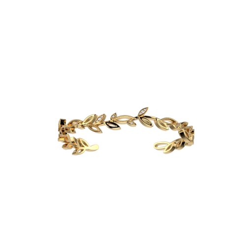Armband Arbre De Vie