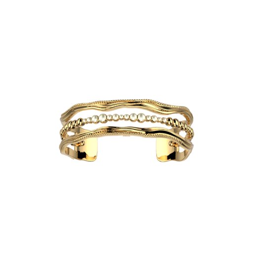 Armband Bianca Armband Bianca