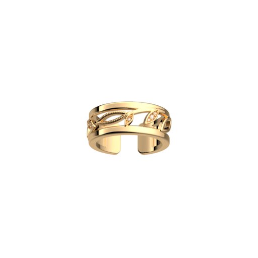 Ring Arbre De Vie 8 mm Ring Arbre De Vie 8 mm
