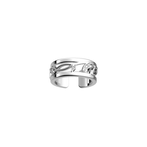 Ring Arbre De Vie 8 mm